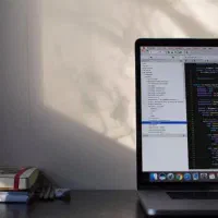 استخدام طراح UI/UX مسلط به وردپرس و المنتور