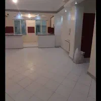 آپارتمان 68 متربا پارکینگ جیحون