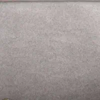 استند قابلمه نو