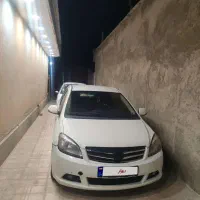 گریت  وال ولکسc30