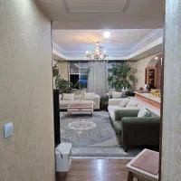 اجاره آپارتمان در راهنمایی باهنر یکم|اجارهٔ آپارتمان|یاسوج, |دیوار