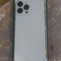 ایفون 13pro max