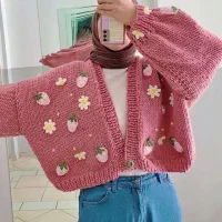 بافنده ماهر