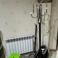 رخت آویز