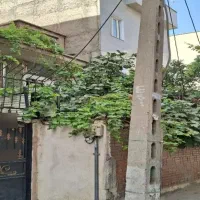 60-متر-کلنگی-پیروزی-بر-6-و-گذر-6-قابل-سکونت