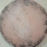 دف دربندی نقد و اقساط