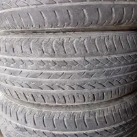 لاستیک دور رینگ15