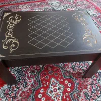 جلو مبلی