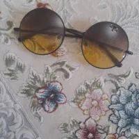 عینک افتابی