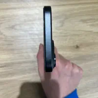 اپل iPhone 15 (128 گیگ)|موبایل|قم, شهرک قدس|دیوار