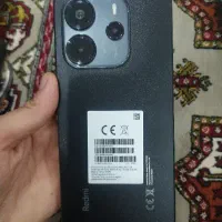 نوت ۱۴رام ۸ و۲۵۶گیگ