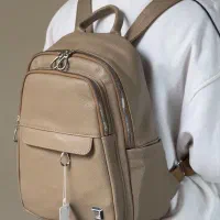 کوله پشتی اسپرت شیک