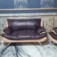 مبل