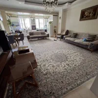 92 تهرانسر