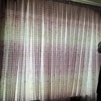فروش پرده