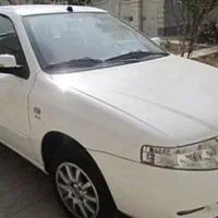 خودرو سمند