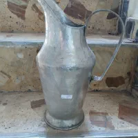 شربه مسی