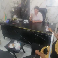 دعوتنامه اتباع واخذویزای کار