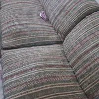 مبل۶نفره راحتی چرخ دار