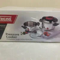 زودپزتکنو ۱۴۵۸