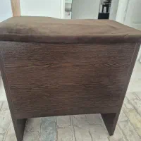 صندلی میز آرایش