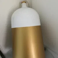 لوستر اتاق خواب
