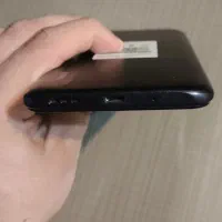 redmi 9A|موبایل|تبریز, |دیوار