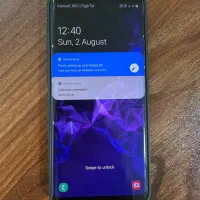 سامسونگ S9