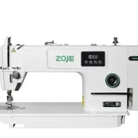 چرخ راسته‌دوز زوجی Zoje 600P  ارسال به سراسر ایران