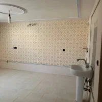 پیلوت ۳۰ متری با درب مجزا