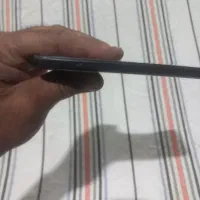 گوشیa13|موبایل|کرمان, |دیوار