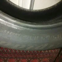 185 65 14 لاستیک بارز نو دو حلقه