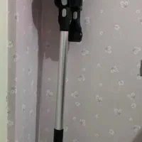 فروش جارو شارژی بوش سری ۶
