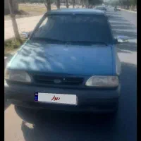 پرتیداطلسی84