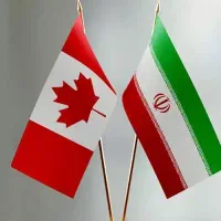 مهاجرت کاری بدون پیش پرداخت