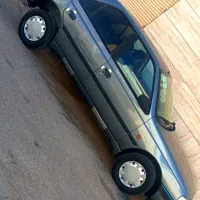 ۴۰۵ مدل ۹۲