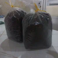 چایی اصیل شمال فله