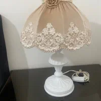آباژور رومیزی