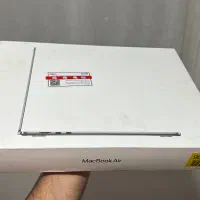 مک بوک ایر m3