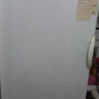 فریزر پارس ۷کشویی موتور خارجی