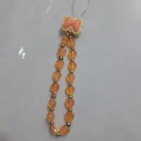 اویزموبایل کیوت