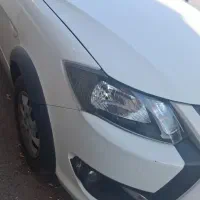 کوییک R مشابه صفر کم کارکرد
