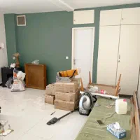 50مترطبقه2-خ-درودیان-مترو-بدون-سکونت-مالک-مجردموجه
