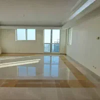 115متر-زعفرانیه-نوساز-کلید-نخورده