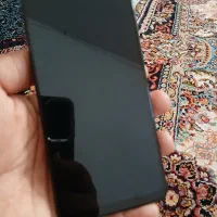 گوشی a22