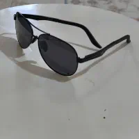 عینک آفتابی مرسدس بنز