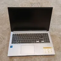 لپتاپ ایسوس سری H i7 نسل ۱۲ برای کار سنگین