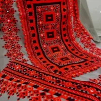 شیرازه دوز