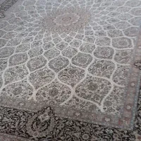 فرش ۱۲ متری ۱۲۰۰ شانه