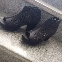 کفش مجلسی